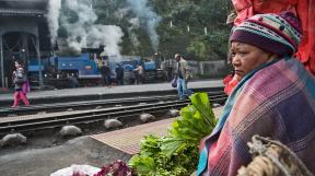 Indien-2020-tanago-erlebnisreisen-eisenbahnreisen-railfan-tours-photo_charter-81.jpg