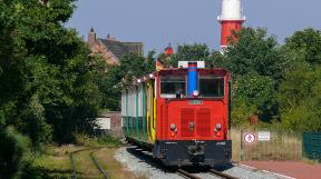 Borkum-tanago-erlebnisreisen-eisenbahnreisen-railfan-tours-photo_charter-14.jpg