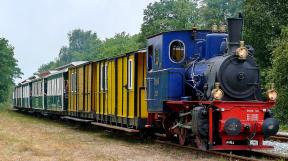 Borkum-tanago-erlebnisreisen-eisenbahnreisen-railfan-tours-photo_charter-16.jpg