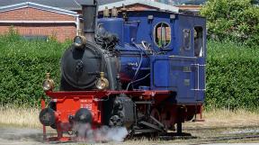 Borkum-tanago-erlebnisreisen-eisenbahnreisen-railfan-tours-photo_charter-3.jpg