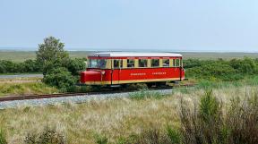 Borkum-tanago-erlebnisreisen-eisenbahnreisen-railfan-tours-photo_charter-42.jpg