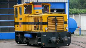 Borkum-tanago-erlebnisreisen-eisenbahnreisen-railfan-tours-photo_charter-53.jpg