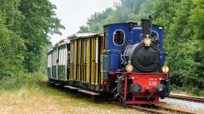 Borkum-tanago-erlebnisreisen-eisenbahnreisen-railfan-tours-photo_charter-6.jpg