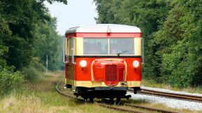 Borkum0Borkum-tanago-erlebnisreisen-eisenbahnreisen-railfan-tours-photo_charter-41.jpg