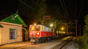 mariazellerbahn-tanago-eisenbahnreisen-railfan-tours_10.jpg