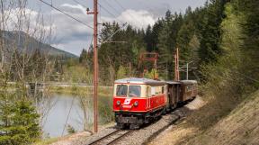 mariazellerbahn-tanago-eisenbahnreisen-railfan-tours_11.jpg