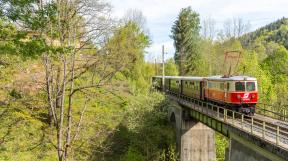 mariazellerbahn-tanago-eisenbahnreisen-railfan-tours_12.jpg