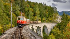 mariazellerbahn-tanago-eisenbahnreisen-railfan-tours_3.jpg
