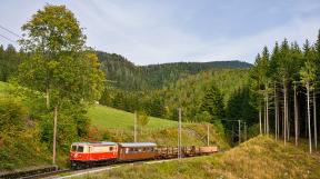 mariazellerbahn-tanago-eisenbahnreisen-railfan-tours_4.jpg