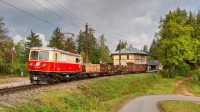 mariazellerbahn-tanago-eisenbahnreisen-railfan-tours_7.jpg