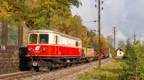 mariazellerbahn-tanago-eisenbahnreisen-railfan-tours_9.jpg