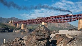 pakistan-attock-tanago-eisenbahnreisen-railfan-tours-13.jpg