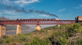 pakistan-attock-tanago-eisenbahnreisen-railfan-tours-14.jpg