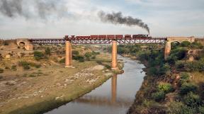 pakistan-attock-tanago-eisenbahnreisen-railfan-tours-24.jpg