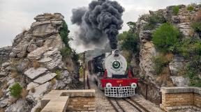 pakistan-attock-tanago-eisenbahnreisen-railfan-tours-35.jpg