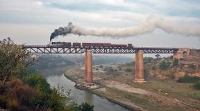 pakistan-attock-tanago-eisenbahnreisen-railfan-tours-37.jpg