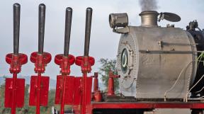 pakistan-attock-tanago-eisenbahnreisen-railfan-tours-38.jpg