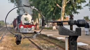 pakistan-attock-tanago-eisenbahnreisen-railfan-tours-39.jpg