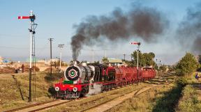 pakistan-attock-tanago-eisenbahnreisen-railfan-tours-4.jpg