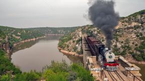 pakistan-attock-tanago-eisenbahnreisen-railfan-tours-43.jpg