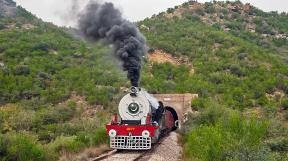 pakistan-attock-tanago-eisenbahnreisen-railfan-tours-45.jpg