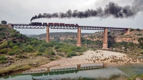 pakistan-attock-tanago-eisenbahnreisen-railfan-tours-47.jpg