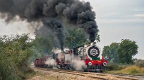 pakistan-attock-tanago-eisenbahnreisen-railfan-tours-48.jpg