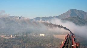 pakistan-attock-tanago-eisenbahnreisen-railfan-tours-7.jpg