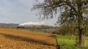 sauschwaenzlebahn-2020-tanago-railfan-tours-photo-charters-eisenbahnreisen-71.jpg