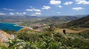 sizilien-travelclub-tanago-railfan-tours-photo-charters-eisenbahnreisen-erlebnisreisen-01.jpg