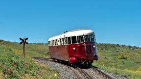 sizilien-travelclub-tanago-railfan-tours-photo-charters-eisenbahnreisen-erlebnisreisen-06.jpg