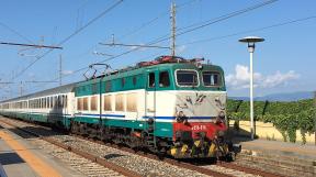 sizilien-travelclub-tanago-railfan-tours-photo-charters-eisenbahnreisen-erlebnisreisen-09.jpg