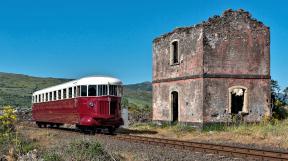 sizilien-travelclub-tanago-railfan-tours-photo-charters-eisenbahnreisen-erlebnisreisen-10.jpg