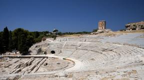 sizilien-travelclub-tanago-railfan-tours-photo-charters-eisenbahnreisen-erlebnisreisen-13.jpg