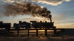 usa-tanago-railfan-tours-eisenbahnreisen-1.jpg