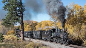 usa-tanago-railfan-tours-eisenbahnreisen-2.jpg