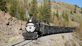 usa-tanago-railfan-tours-eisenbahnreisen-3.jpg