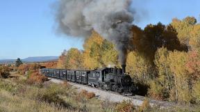 usa-tanago-railfan-tours-eisenbahnreisen-4.jpg