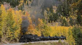 usa-tanago-railfan-tours-eisenbahnreisen-5.jpg