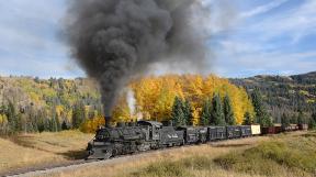 usa-tanago-railfan-tours-eisenbahnreisen-7.jpg