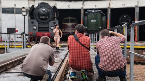 12-erotische-photoshooting-tanago-eisenbahnreisen-railfan-tours-13.jpg
