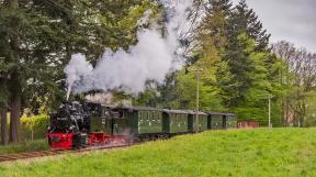 Ostsee-2019-tanago-eisenbahnreisen-railfan-tours-11.jpg