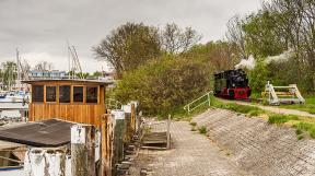 Ostsee-2019-tanago-eisenbahnreisen-railfan-tours-12-2.jpg