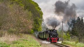 Ostsee-2019-tanago-eisenbahnreisen-railfan-tours-13.jpg