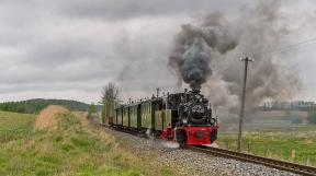 Ostsee-2019-tanago-eisenbahnreisen-railfan-tours-14.jpg