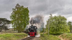 Ostsee-2019-tanago-eisenbahnreisen-railfan-tours-15.jpg