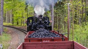 Ostsee-2019-tanago-eisenbahnreisen-railfan-tours-16.jpg