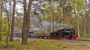 Ostsee-2019-tanago-eisenbahnreisen-railfan-tours-17.jpg