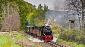 Ostsee-2019-tanago-eisenbahnreisen-railfan-tours-18.jpg