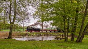 Ostsee-2019-tanago-eisenbahnreisen-railfan-tours-20.jpg